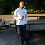 Profile Picture of Brian Ratliff (@brian.ratliff.3745) on Instagram