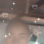 Profile Picture of Brian Andry (@Brian-Andry) on Facebook