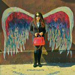 Profile Picture of Arely Morales Meeks (@spanglish.living) on Instagram