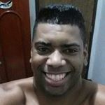 Profile Picture of Ricardo Amado silva (@ricardoamadosilva01) on Instagram