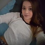 Profile Picture of Maya Allen (@mayaallen2481) on Instagram