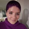 Profile Picture of Olivia Englehart (@englehart2172) on Pinterest