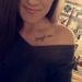 Profile Picture of Cassandra O'Hearn (@cassimarie02048) on Pinterest