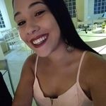 Profile Picture of Sylvana Ferreira (@syl.ferreiraa) on Instagram