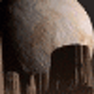 Profile Picture of Ruby Olsen (@olsen_ruby) on Twitter