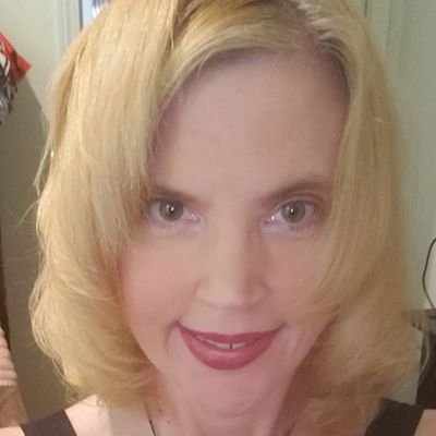 Profile Picture of Tammy Johnson (@umatterconsult1) on Twitter