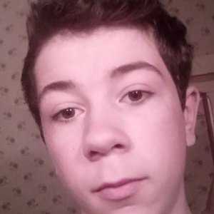 Profile Picture of Wilfrid Hebert (@HebertWilfrid) on Twitter