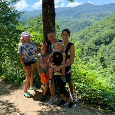 Brett Ritchey - Twitter Profile Picture of Brett Ritchey (@brettritchey) on Twitter