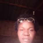 Sónia Luisa - Facebook Profile Picture of Sónia Luisa (@Sónia-Luisa) on Facebook