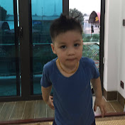 Profile Picture of TOM-trinh Nhat Vuong (@tom-trinhnhatvuong1103) on Youtube