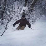 Profile Picture of Darryl Hurley (@Darryl-Hurley) on Facebook