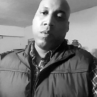 Profile Picture of Ivory Mays (@ivory1mays) on Twitter