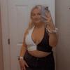 Profile Picture of Sylvo (@@sylviabaker7) on Tiktok