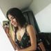 Profile Picture of Mirizz Motha (@mirizz.motha) on Facebook