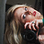 Profile Picture of Madeleine Virginia Brown (@cameratique) on Flickr