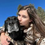 Profile Picture of Ashley Andrew (@ashley.andrew__) on Instagram