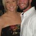 Profile Picture of Kyle Cobb (@kec24) on Pinterest