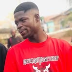 Profile Picture of James James Oseim (@James-James-Oseim) on Facebook
