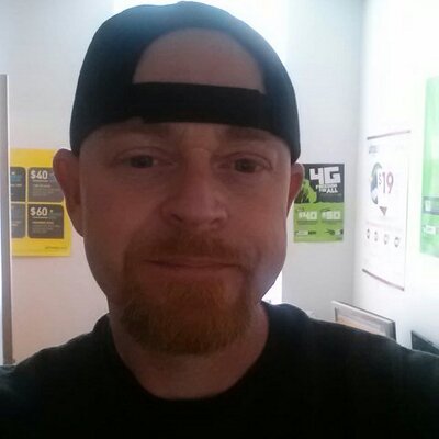 Profile Picture of Y (@ClouseAaron) on Twitter