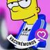 Profile Picture of Heriberto Matos (@heriberto.matos.967) on Facebook