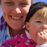 Profile Picture of Kayla Kimball (@kayladoris17) on Instagram