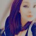 Profile Picture of Amber Chartrand Pappan (@amber.chartrand.73) on Facebook