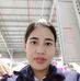 Profile Picture of Nguyễn Diệp Hồng (@diephong.nguyen.73) on Facebook