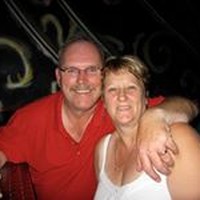 Profile Picture of Gary Shea (@gary-shea-7) on Quora