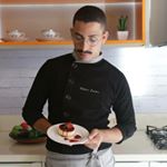 Profile Picture of Victor Cairo (@cairo.victor) on Instagram