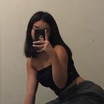 Sarah - Instagram Profile Picture of Sarah (@god_dammitsarah) on Instagram