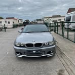 Profile Picture of Pete Wakeman (@Pete-Wakeman) on Facebook