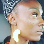 Profile Picture of Robin Stratton (@robinlivinglife) on Instagram