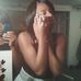Profile Picture of Jasmine Harrell (@jasmine.harrell.142) on Facebook