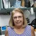 Profile Picture of Nancy Crivello (@nancy.crivello.963) on Facebook