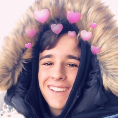 Profile Picture of Jacob Livianu (@jacoblivianu) on Twitter