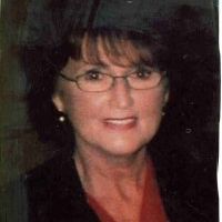 Profile Picture of Brenda Horton Sellers (@bfsellers) on Pinterest