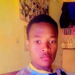 Profile Picture of Dan Walela (@Dan-Walela) on Facebook