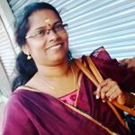 Profile Picture of Sindhu sreetharan Sindhu (@sindhusreetharan) on Instagram