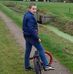 Profile Picture of Brent Jansen (@brent.jansen.7503) on Facebook