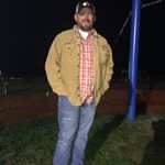 Profile Picture of Derek Kirkpatrick (@dbk81191) on Instagram