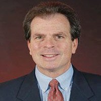 Profile Picture of Steve Glickman (@steve-glickman-8) on Quora