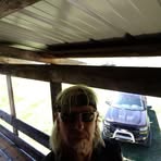 Profile Picture of Andrew Szymanski (@andrew.szymanski.127) on Facebook