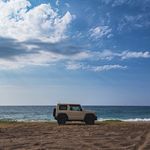 Profile Picture of Tsukidate (@k___6d) on Instagram