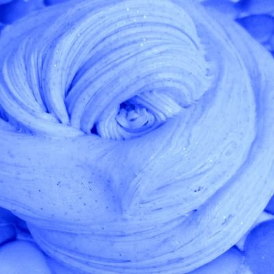 Profile Picture of Jules Richard Dupont (@julesthegame) on Twitter