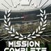 Profile Picture of Jared Pasten (@jared.pasten.1) on Facebook