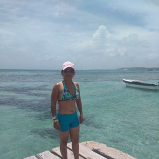 Profile Picture of Neyda Sanchez (@neyda.sanchez.357) on Facebook