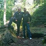 Profile Picture of David Bühring (@davidbuehring) on Instagram