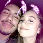 Profile Picture of Joseph Warnock (@josephwarnock) on Instagram