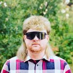 Profile Picture of Alec Jensen (@therealalecjensen) on Instagram