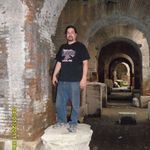 Profile Picture of Steve Corrado (@stormmworld) on Instagram